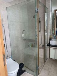Oasis @ Mulberry (D13), Terrace #593623081